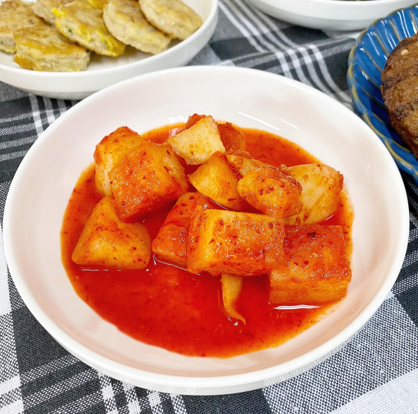 정직한식사, 반찬배달, 반찬, 저염식, 환자식사, 식단제반찬, 아이반찬, 반찬배달, 다이어트 cd77c283180ef722d7c09107ab2ea068_1616029951_47.png