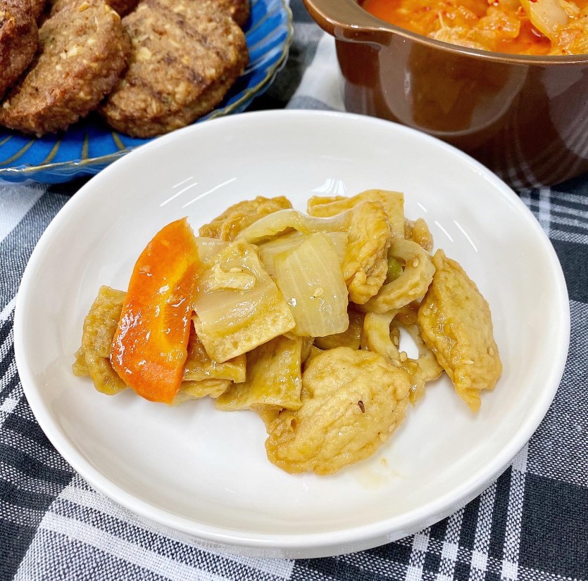 정직한식사, 반찬배달, 반찬, 저염식, 환자식사, 식단제반찬, 아이반찬, 반찬배달, 다이어트 cd77c283180ef722d7c09107ab2ea068_1616029952_3403.jpg