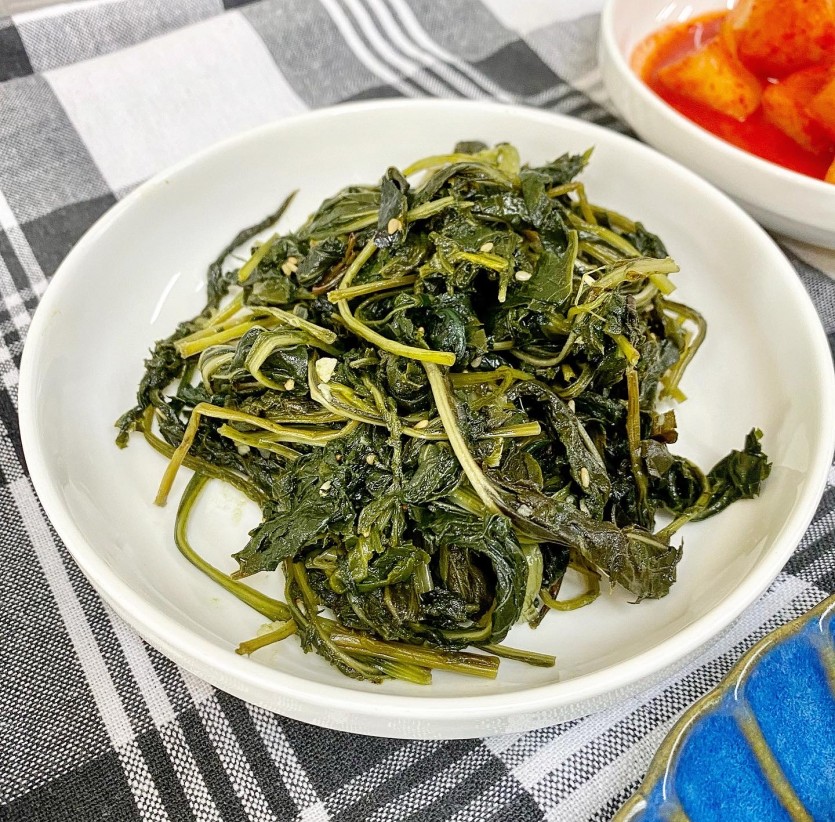 정직한식사, 반찬배달, 반찬, 저염식, 환자식사, 식단제반찬, 아이반찬, 반찬배달, 다이어트 cd77c283180ef722d7c09107ab2ea068_1616029955_7303.jpg