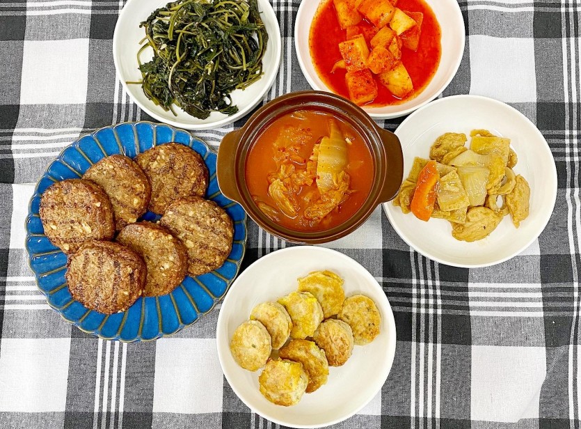 정직한식사, 반찬배달, 반찬, 저염식, 환자식사, 식단제반찬, 아이반찬, 반찬배달, 다이어트 cd77c283180ef722d7c09107ab2ea068_1616029957_7389.jpg