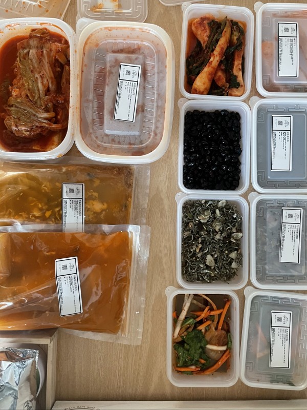 정직한식사, 반찬배달, 반찬, 저염식, 환자식사, 식단제반찬, 아이반찬, 반찬배달, 다이어트 cd9bc5f46c0852ff47ac6ad428771688_1615181716_6569.jpeg