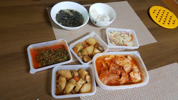 정직한식사, 반찬배달, 반찬, 저염식, 환자식사, 식단제반찬, 아이반찬, 반찬배달, 다이어트 cfc5d08c7e61326b85b0c48839d37e43_1616329775_2107.jpg