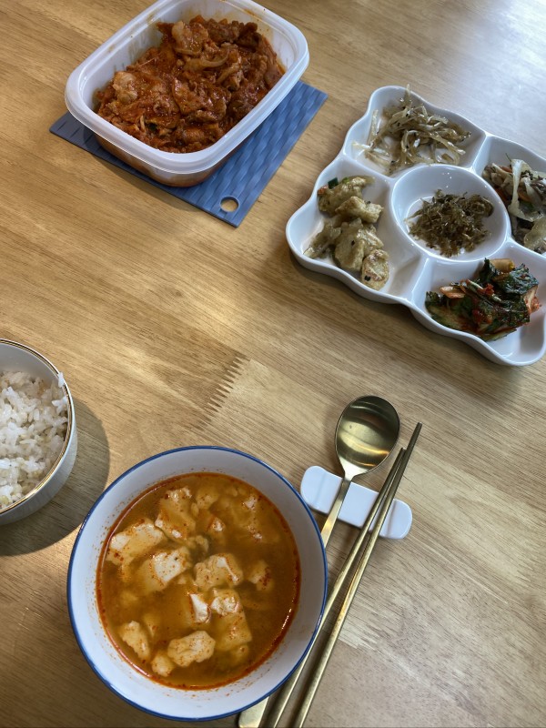 정직한식사, 반찬배달, 반찬, 저염식, 환자식사, 식단제반찬, 아이반찬, 반찬배달, 다이어트 d2c120f2cc92f2ea82bd989a9875b778_1615717943_7466.jpeg