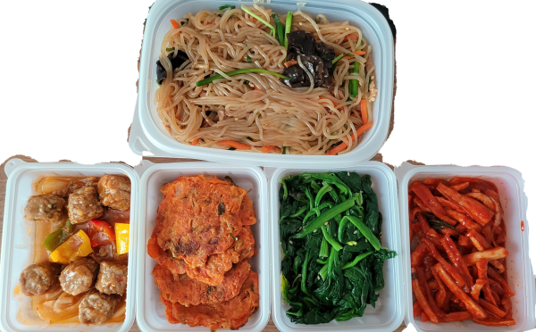 정직한식사, 반찬배달, 반찬, 저염식, 환자식사, 식단제반찬, 아이반찬, 반찬배달, 다이어트 d429608686fe9b97fc5bbda5ada43c5a_1616521731_5272.png