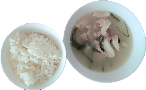 정직한식사, 반찬배달, 반찬, 저염식, 환자식사, 식단제반찬, 아이반찬, 반찬배달, 다이어트 d429608686fe9b97fc5bbda5ada43c5a_1616521741_8821.png