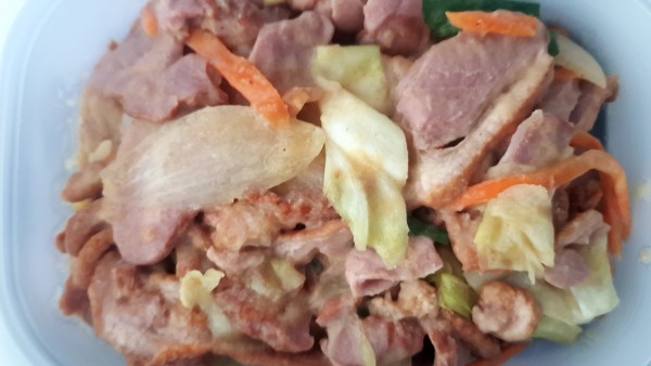 정직한식사, 반찬배달, 반찬, 저염식, 환자식사, 식단제반찬, 아이반찬, 반찬배달, 다이어트 d43981275436b30a24a72fa7bc5e1377_1617161598_0798.jpg