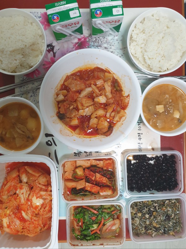 정직한식사, 반찬배달, 반찬, 저염식, 환자식사, 식단제반찬, 아이반찬, 반찬배달, 다이어트 d678f0a864d43c7dd74066d11fc04f1f_1615206564_9578.jpg