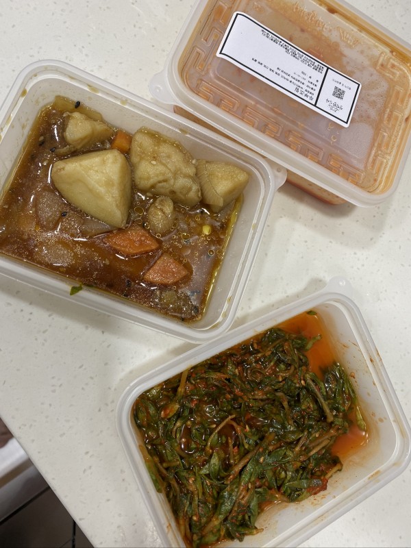 정직한식사, 반찬배달, 반찬, 저염식, 환자식사, 식단제반찬, 아이반찬, 반찬배달, 다이어트 d75ad780e28e8eb6a740d5bd84435306_1616080700_5701.jpeg