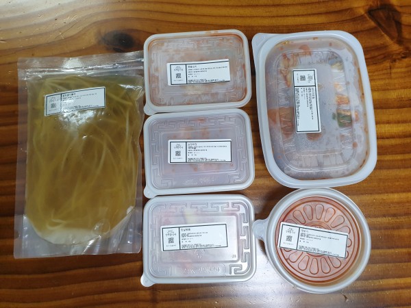 정직한식사, 반찬배달, 반찬, 저염식, 환자식사, 식단제반찬, 아이반찬, 반찬배달, 다이어트 d9a5a1cb866c3ab7f770d33d440253aa_1614723033_7871.jpg