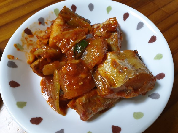 정직한식사, 반찬배달, 반찬, 저염식, 환자식사, 식단제반찬, 아이반찬, 반찬배달, 다이어트 d9a5a1cb866c3ab7f770d33d440253aa_1614723050_7362.jpg