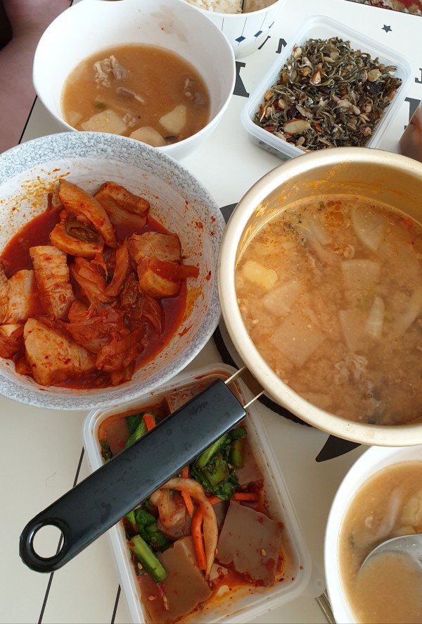 정직한식사, 반찬배달, 반찬, 저염식, 환자식사, 식단제반찬, 아이반찬, 반찬배달, 다이어트 dcc2270e775dd940d5f33f2c2d115030_1614780850_6668.jpg