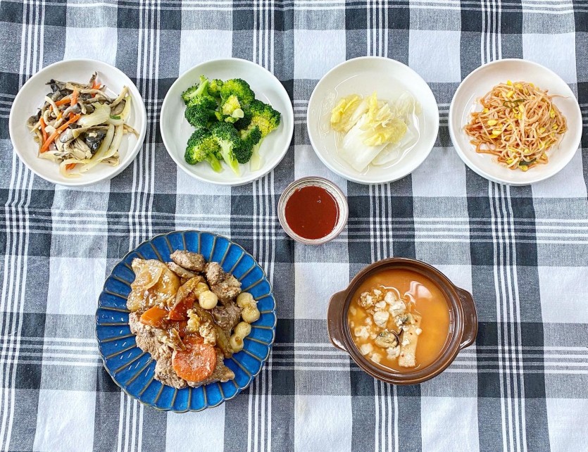 정직한식사, 반찬배달, 반찬, 저염식, 환자식사, 식단제반찬, 아이반찬, 반찬배달, 다이어트 e154dfcc091127140bd5d395bb41d147_1616558112_292.jpg