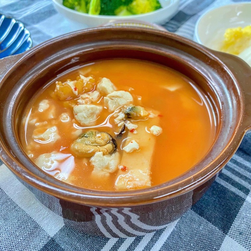 정직한식사, 반찬배달, 반찬, 저염식, 환자식사, 식단제반찬, 아이반찬, 반찬배달, 다이어트 e154dfcc091127140bd5d395bb41d147_1616558114_7249.jpg