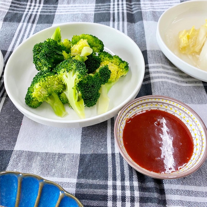 정직한식사, 반찬배달, 반찬, 저염식, 환자식사, 식단제반찬, 아이반찬, 반찬배달, 다이어트 e154dfcc091127140bd5d395bb41d147_1616558126_2412.jpg