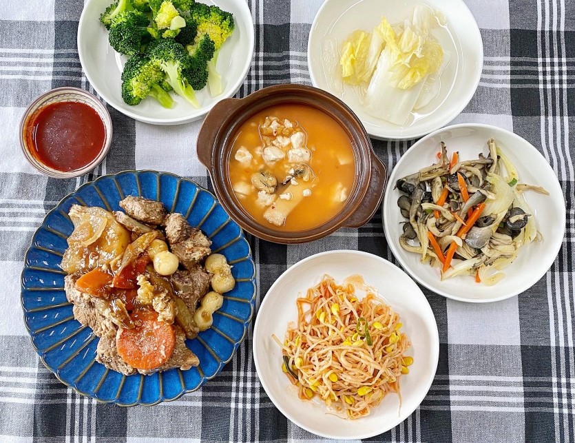 정직한식사, 반찬배달, 반찬, 저염식, 환자식사, 식단제반찬, 아이반찬, 반찬배달, 다이어트 e154dfcc091127140bd5d395bb41d147_1616558128_8261.jpg