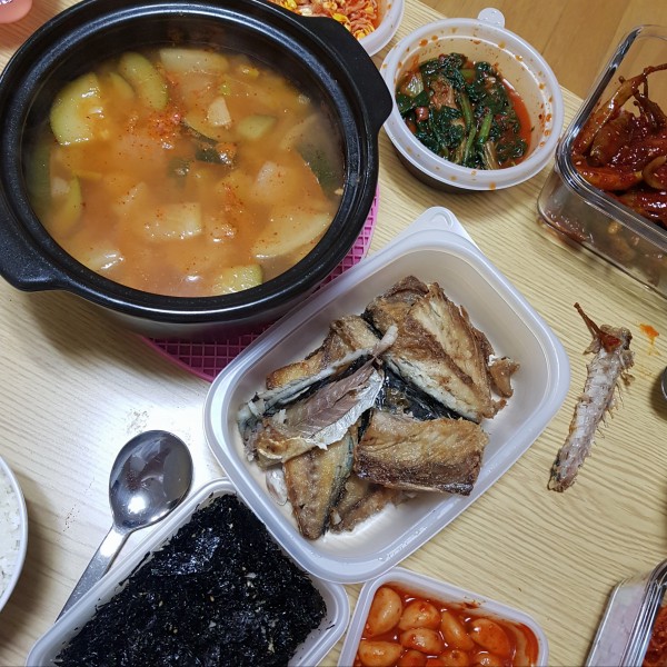 정직한식사, 반찬배달, 반찬, 저염식, 환자식사, 식단제반찬, 아이반찬, 반찬배달, 다이어트 e2f07093285b39546a35a08f6c551b39_1615900811_4812.jpg