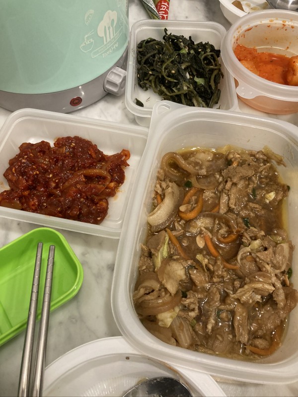 정직한식사, 반찬배달, 반찬, 저염식, 환자식사, 식단제반찬, 아이반찬, 반찬배달, 다이어트 e692921e15ddc54d494e2b822b6b2f6c_1616977984_9823.jpg