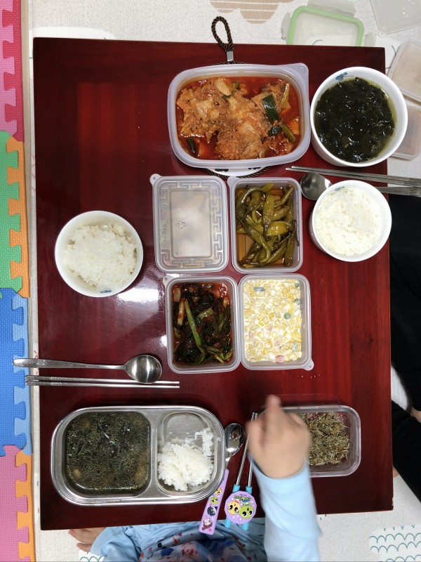 정직한식사, 반찬배달, 반찬, 저염식, 환자식사, 식단제반찬, 아이반찬, 반찬배달, 다이어트 e837472334b8b1eda2881545d668ccc6_1616920808_538.jpeg