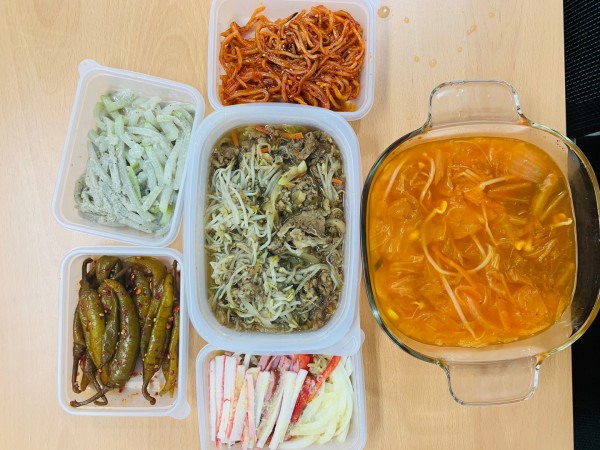 정직한식사, 반찬배달, 반찬, 저염식, 환자식사, 식단제반찬, 아이반찬, 반찬배달, 다이어트 e8436ca806ec203502717de0cd5f6e6c_1615708807_7642.jpg