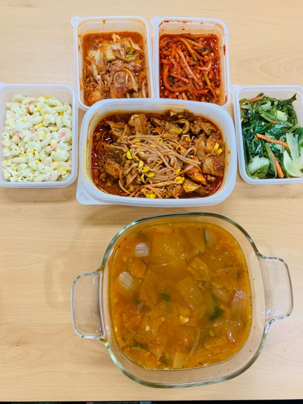 정직한식사, 반찬배달, 반찬, 저염식, 환자식사, 식단제반찬, 아이반찬, 반찬배달, 다이어트 e8436ca806ec203502717de0cd5f6e6c_1615709011_8423.jpg