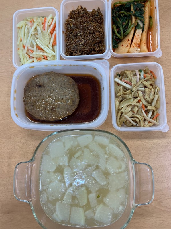 정직한식사, 반찬배달, 반찬, 저염식, 환자식사, 식단제반찬, 아이반찬, 반찬배달, 다이어트 e8436ca806ec203502717de0cd5f6e6c_1615709294_5117.jpg