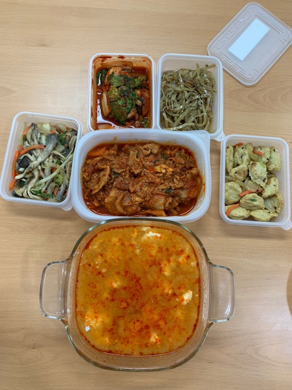 정직한식사, 반찬배달, 반찬, 저염식, 환자식사, 식단제반찬, 아이반찬, 반찬배달, 다이어트 e8436ca806ec203502717de0cd5f6e6c_1615709411_6812.jpg