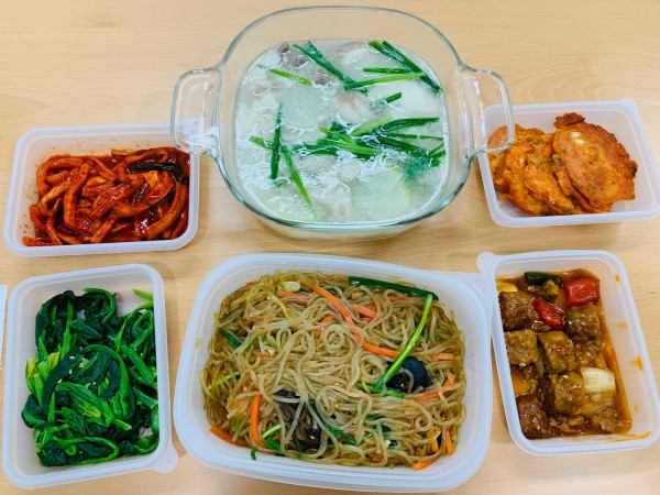 정직한식사, 반찬배달, 반찬, 저염식, 환자식사, 식단제반찬, 아이반찬, 반찬배달, 다이어트 e8436ca806ec203502717de0cd5f6e6c_1616927372_3369.jpg