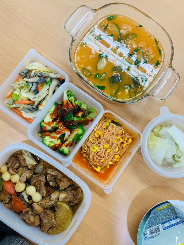 정직한식사, 반찬배달, 반찬, 저염식, 환자식사, 식단제반찬, 아이반찬, 반찬배달, 다이어트 e8436ca806ec203502717de0cd5f6e6c_1616927526_0056.jpg