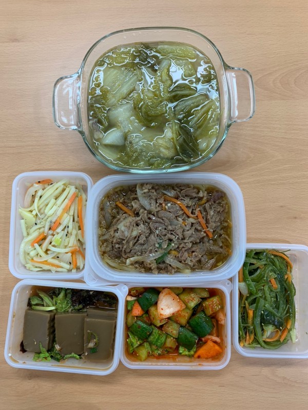 정직한식사, 반찬배달, 반찬, 저염식, 환자식사, 식단제반찬, 아이반찬, 반찬배달, 다이어트 e8436ca806ec203502717de0cd5f6e6c_1616927633_1781.jpg