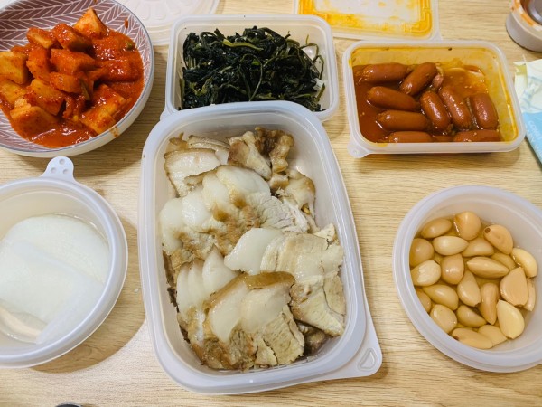 정직한식사, 반찬배달, 반찬, 저염식, 환자식사, 식단제반찬, 아이반찬, 반찬배달, 다이어트 e8436ca806ec203502717de0cd5f6e6c_1616927760_6474.jpg