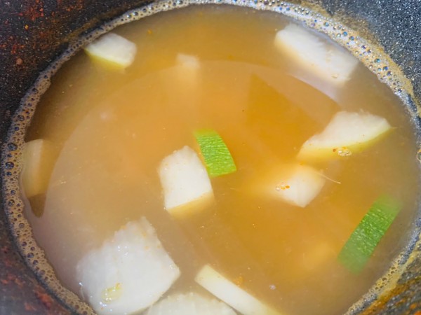 정직한식사, 반찬배달, 반찬, 저염식, 환자식사, 식단제반찬, 아이반찬, 반찬배달, 다이어트 e8436ca806ec203502717de0cd5f6e6c_1616927761_2278.jpg