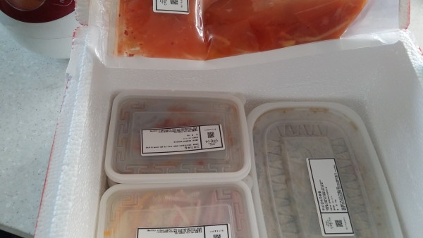 정직한식사, 반찬배달, 반찬, 저염식, 환자식사, 식단제반찬, 아이반찬, 반찬배달, 다이어트 eb82756f63efb4cd3c380c31caf14596_1615256631_719.jpg