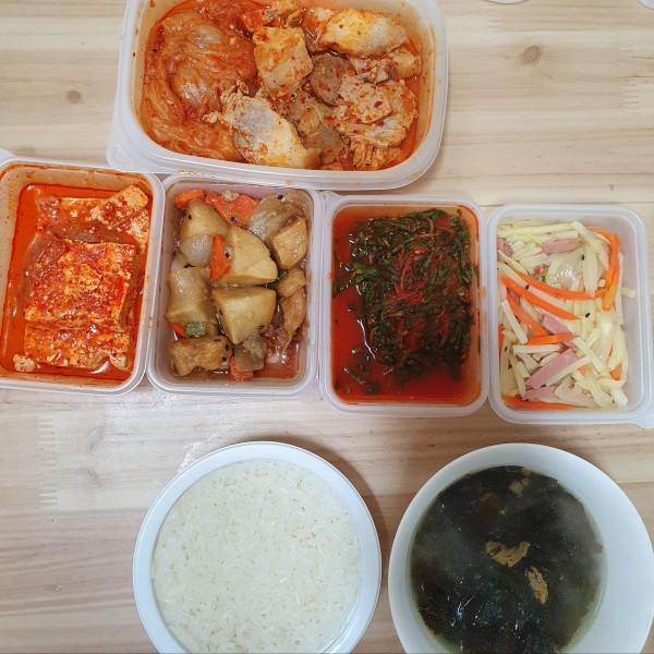 정직한식사, 반찬배달, 반찬, 저염식, 환자식사, 식단제반찬, 아이반찬, 반찬배달, 다이어트 eb97c6cfd97f7ac1b51e694196002b6e_1616435838_284.jpg