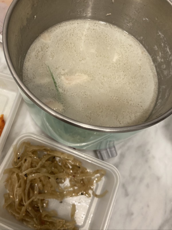 정직한식사, 반찬배달, 반찬, 저염식, 환자식사, 식단제반찬, 아이반찬, 반찬배달, 다이어트 ec37402c6f8d27d10d7fb62a0a311d88_1616460929_9852.jpg