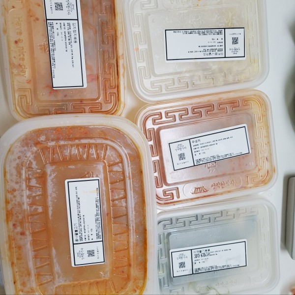 정직한식사, 반찬배달, 반찬, 저염식, 환자식사, 식단제반찬, 아이반찬, 반찬배달, 다이어트 ecf9b96c21ef74f455de4ec455d2b0e6_1615382777_1508.jpg