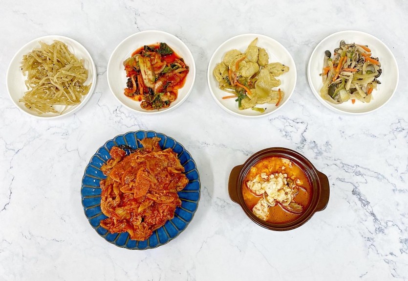 정직한식사, 반찬배달, 반찬, 저염식, 환자식사, 식단제반찬, 아이반찬, 반찬배달, 다이어트 f0214d5adeafb2e92608ab3a47c15897_1615516230_7935.jpg