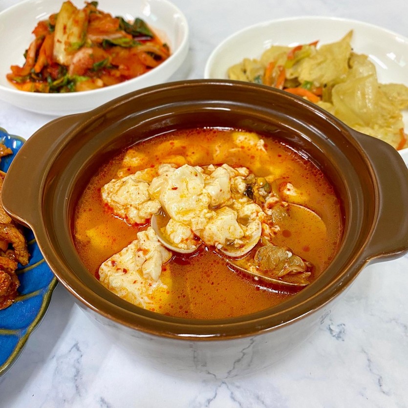 정직한식사, 반찬배달, 반찬, 저염식, 환자식사, 식단제반찬, 아이반찬, 반찬배달, 다이어트 f0214d5adeafb2e92608ab3a47c15897_1615516235_6094.jpg