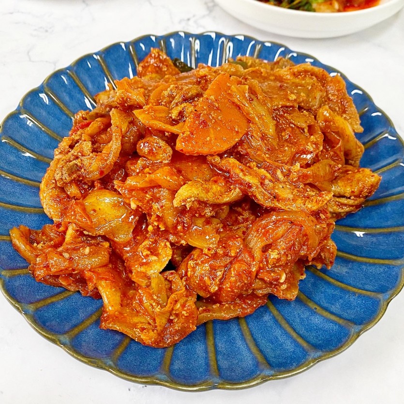 정직한식사, 반찬배달, 반찬, 저염식, 환자식사, 식단제반찬, 아이반찬, 반찬배달, 다이어트 f0214d5adeafb2e92608ab3a47c15897_1615516238_225.jpg