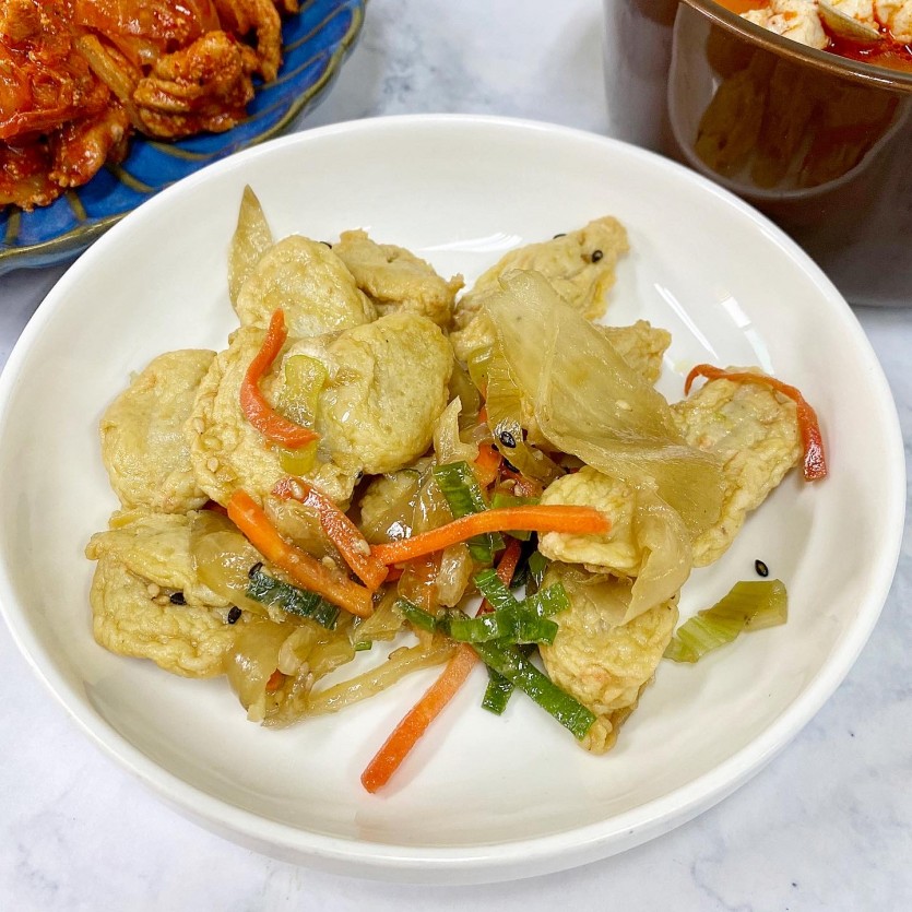 정직한식사, 반찬배달, 반찬, 저염식, 환자식사, 식단제반찬, 아이반찬, 반찬배달, 다이어트 f0214d5adeafb2e92608ab3a47c15897_1615516240_5016.jpg