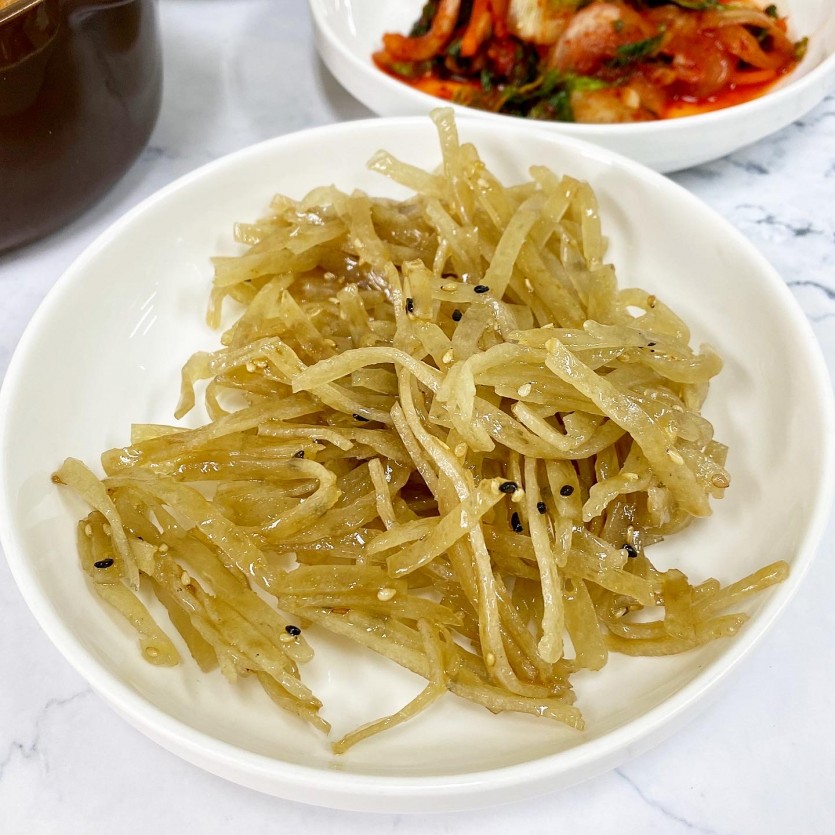 정직한식사, 반찬배달, 반찬, 저염식, 환자식사, 식단제반찬, 아이반찬, 반찬배달, 다이어트 f0214d5adeafb2e92608ab3a47c15897_1615516244_7154.jpg