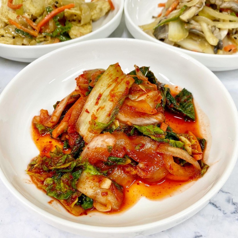 정직한식사, 반찬배달, 반찬, 저염식, 환자식사, 식단제반찬, 아이반찬, 반찬배달, 다이어트 f0214d5adeafb2e92608ab3a47c15897_1615516245_1748.jpg