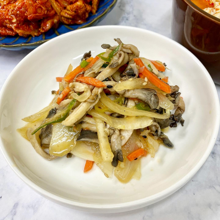 정직한식사, 반찬배달, 반찬, 저염식, 환자식사, 식단제반찬, 아이반찬, 반찬배달, 다이어트 f0214d5adeafb2e92608ab3a47c15897_1615516250_7126.png