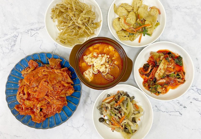 정직한식사, 반찬배달, 반찬, 저염식, 환자식사, 식단제반찬, 아이반찬, 반찬배달, 다이어트 f0214d5adeafb2e92608ab3a47c15897_1615516251_5416.jpg