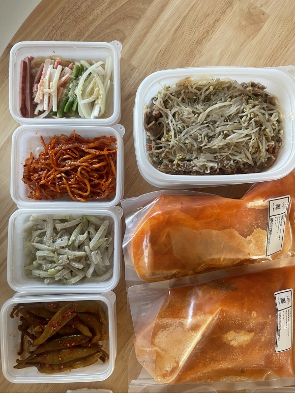 정직한식사, 반찬배달, 반찬, 저염식, 환자식사, 식단제반찬, 아이반찬, 반찬배달, 다이어트 f2e7ab0b091fa076d2ff35ac7bf2efbc_1615813970_0055.jpeg