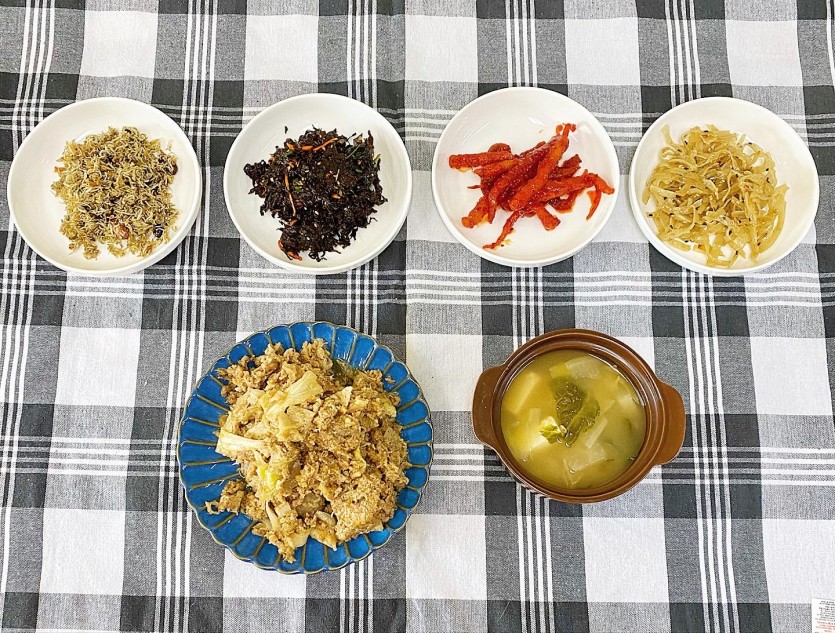 정직한식사, 반찬배달, 반찬, 저염식, 환자식사, 식단제반찬, 아이반찬, 반찬배달, 다이어트 f77e12f3053443c826b7c80f1a263664_1616384147_8351.jpg