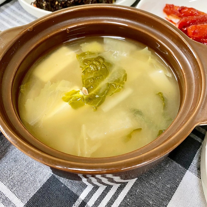 정직한식사, 반찬배달, 반찬, 저염식, 환자식사, 식단제반찬, 아이반찬, 반찬배달, 다이어트 f77e12f3053443c826b7c80f1a263664_1616384150_7264.jpg