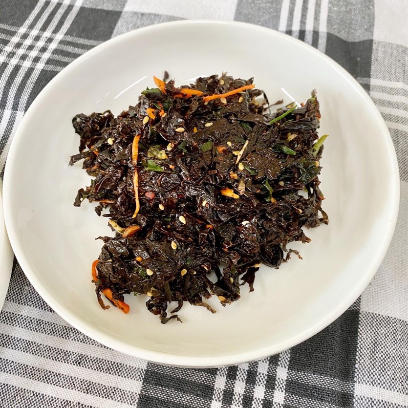 정직한식사, 반찬배달, 반찬, 저염식, 환자식사, 식단제반찬, 아이반찬, 반찬배달, 다이어트 f77e12f3053443c826b7c80f1a263664_1616384157_6056.jpg