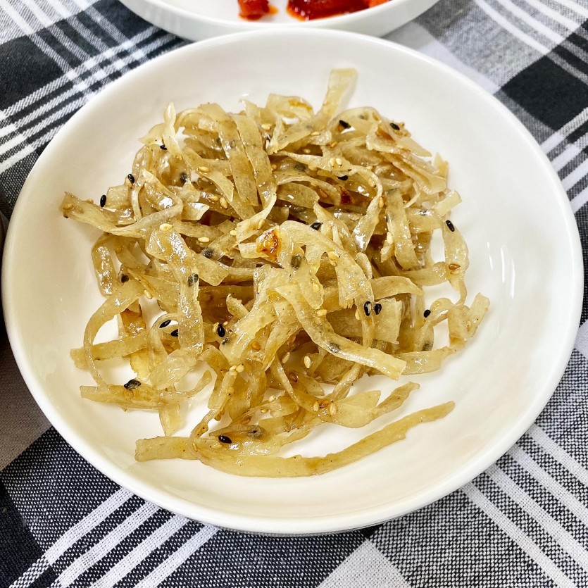 정직한식사, 반찬배달, 반찬, 저염식, 환자식사, 식단제반찬, 아이반찬, 반찬배달, 다이어트 f77e12f3053443c826b7c80f1a263664_1616384163_681.jpg