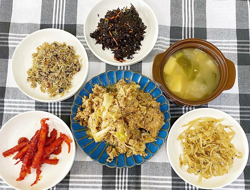 정직한식사, 반찬배달, 반찬, 저염식, 환자식사, 식단제반찬, 아이반찬, 반찬배달, 다이어트 f77e12f3053443c826b7c80f1a263664_1616384168_2945.jpg