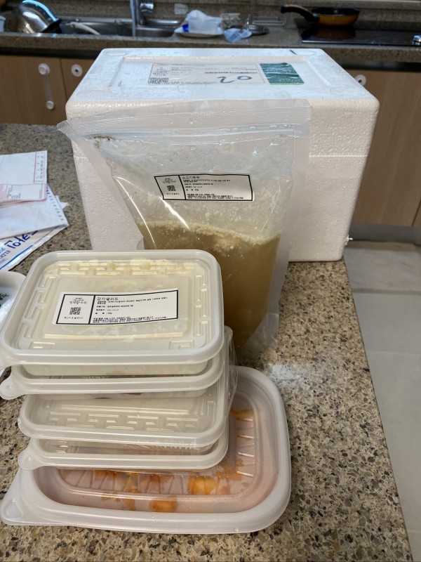 정직한식사, 반찬배달, 반찬, 저염식, 환자식사, 식단제반찬, 아이반찬, 반찬배달, 다이어트 faad71983b377a9e16eb7641b619a744_1615347947_782.jpeg